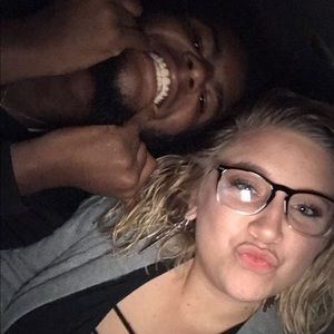 Meet your Posher, Jeremiah